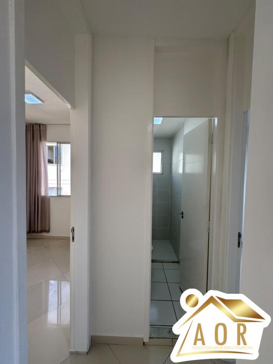 apartamento-venda-niteroi-betim-1026449