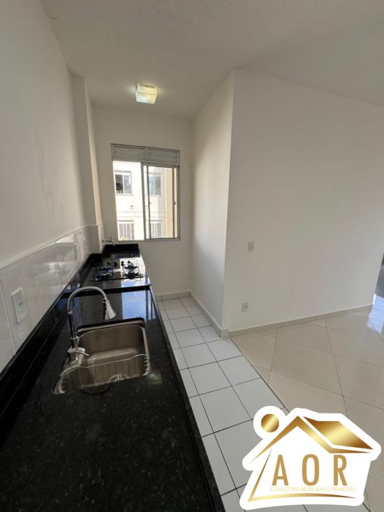 apartamento-venda-niteroi-betim-1026450
