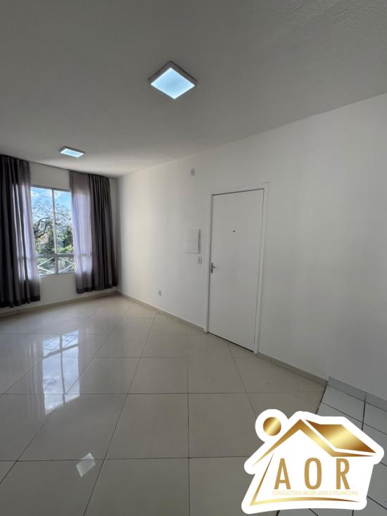 apartamento-venda-niteroi-betim-1026451