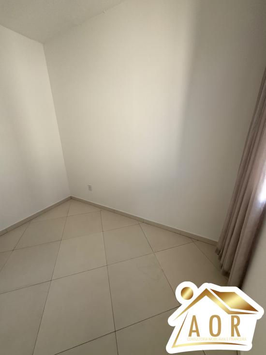 apartamento-venda-niteroi-betim-1026452
