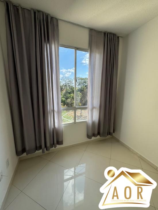 apartamento-venda-niteroi-betim-1026453
