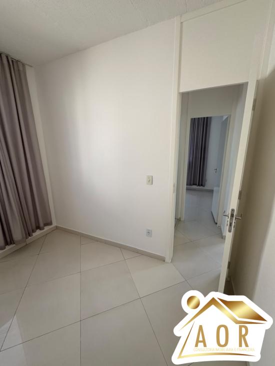 apartamento-venda-niteroi-betim-1026454