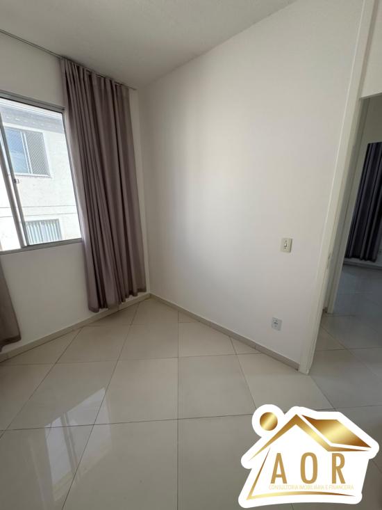 apartamento-venda-niteroi-betim-1026455