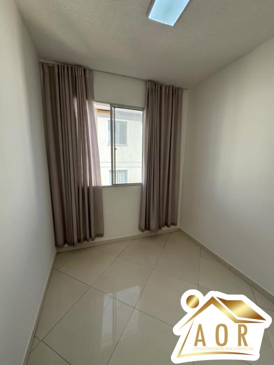 apartamento-venda-niteroi-betim-1026456