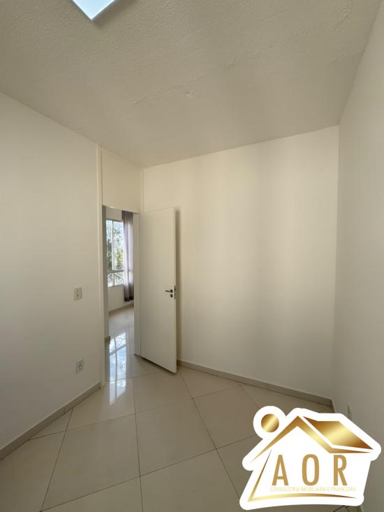 apartamento-venda-niteroi-betim-1026457
