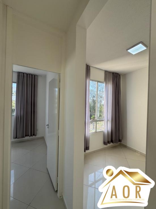 apartamento-venda-niteroi-betim-1026458