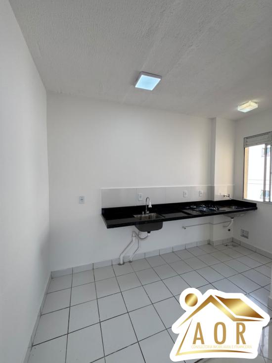 apartamento-venda-niteroi-betim-1026441