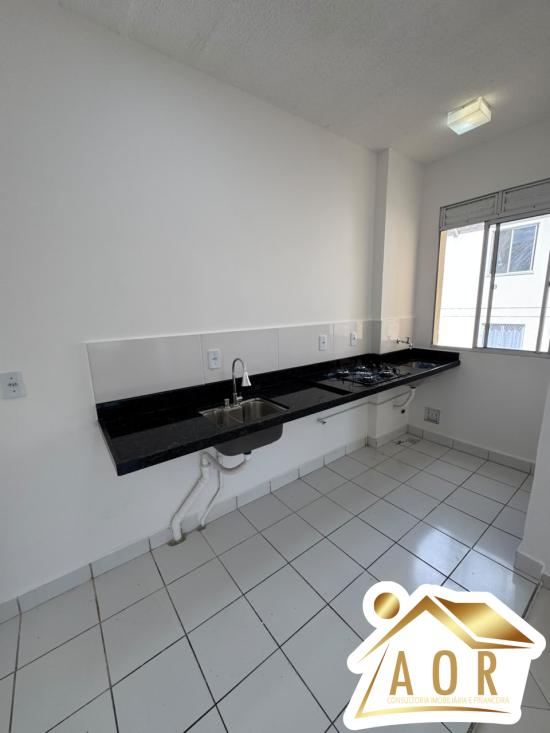 apartamento-venda-niteroi-betim-1026442