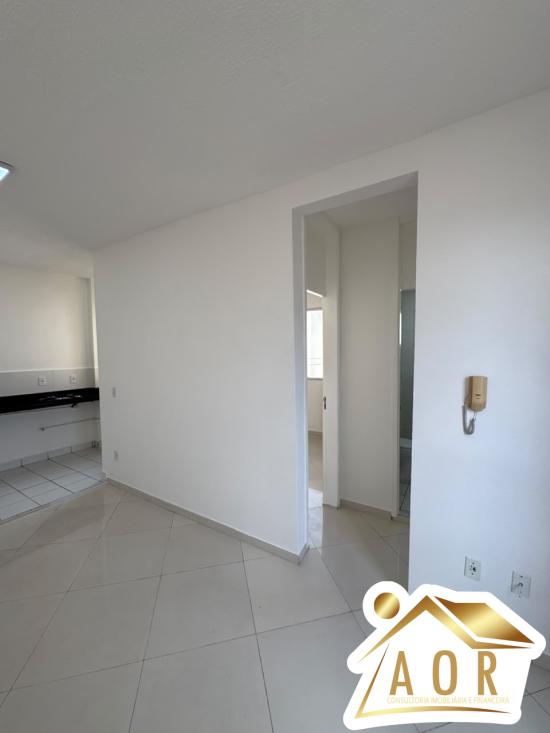 apartamento-venda-niteroi-betim-1026443