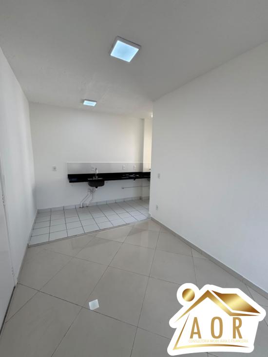 apartamento-venda-niteroi-betim-1026444