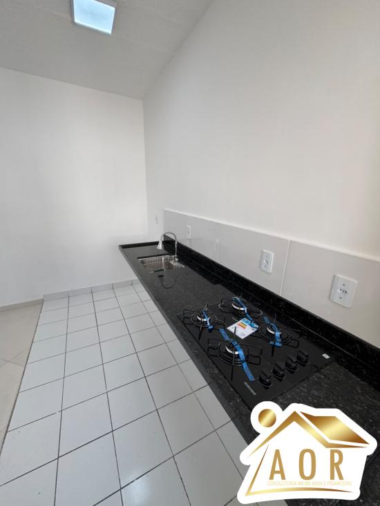 apartamento-venda-niteroi-betim-1026445