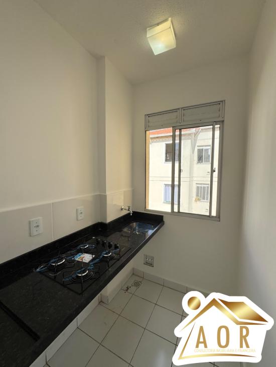 apartamento-venda-niteroi-betim-1026446