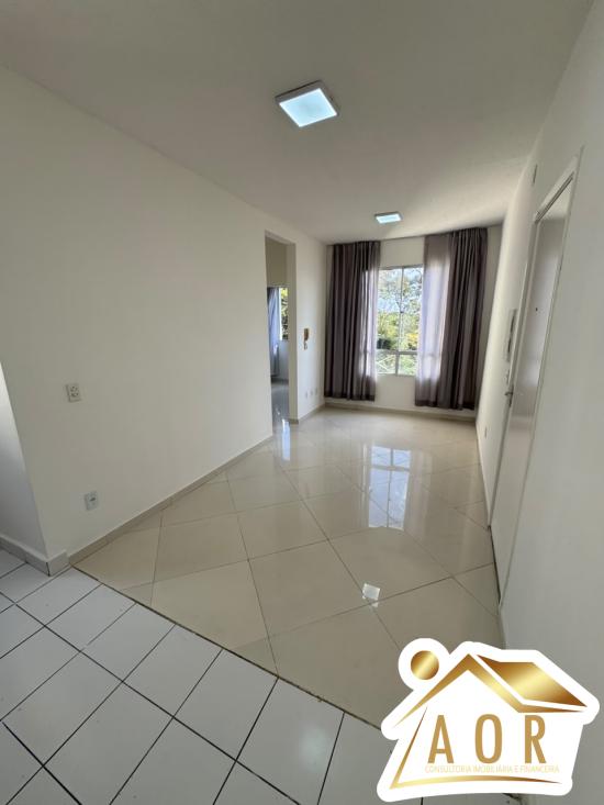 apartamento-venda-niteroi-betim-1026447