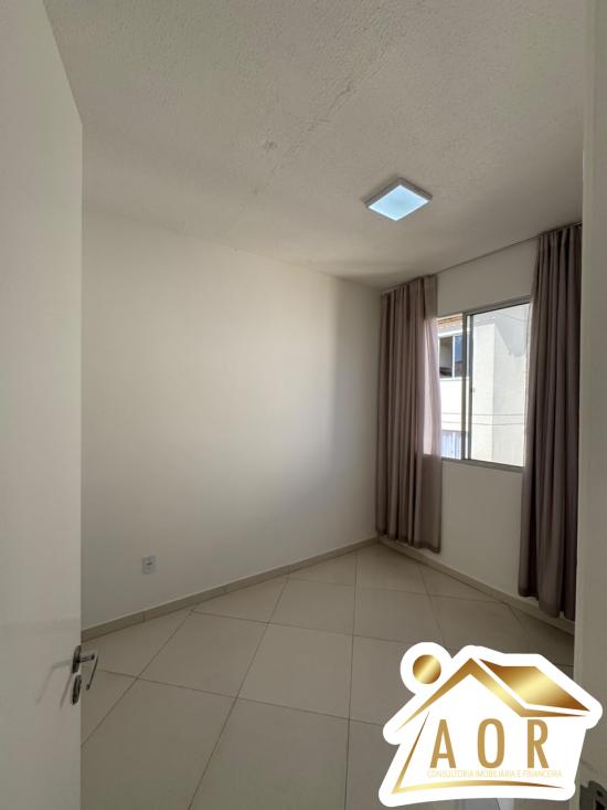 apartamento-venda-niteroi-betim-1026448
