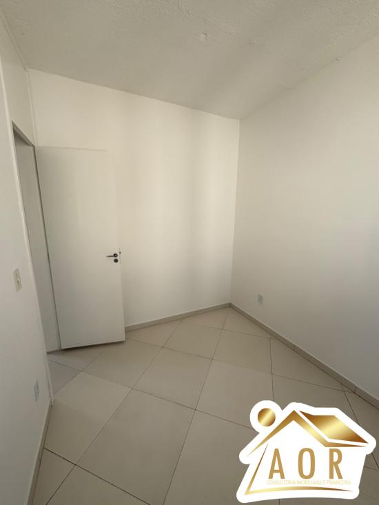 apartamento-venda-niteroi-betim-1026459