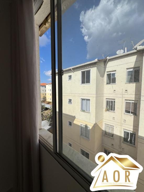 apartamento-venda-niteroi-betim-1026460