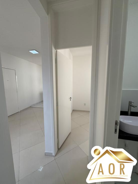 apartamento-venda-niteroi-betim-1026469
