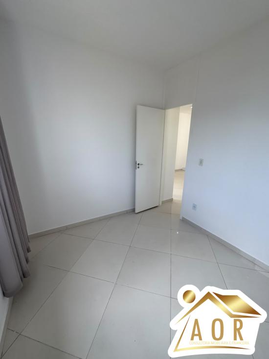apartamento-venda-niteroi-betim-1026470
