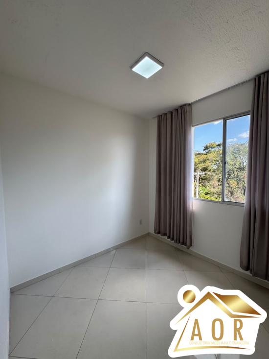 apartamento-venda-niteroi-betim-1026461