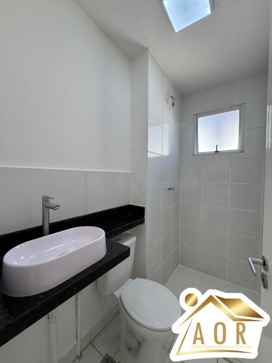 apartamento-venda-niteroi-betim-1026462