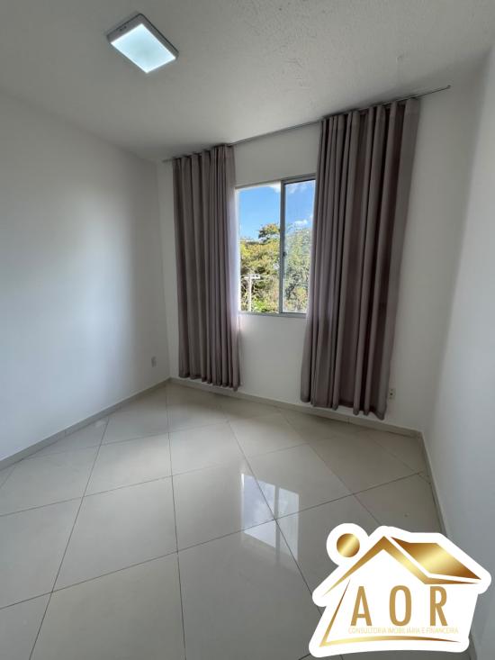 apartamento-venda-niteroi-betim-1026463