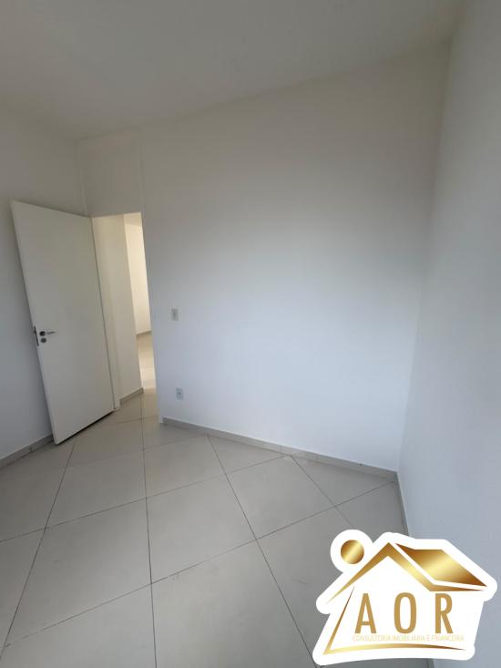 apartamento-venda-niteroi-betim-1026464