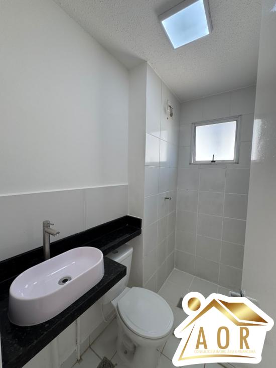 apartamento-venda-niteroi-betim-1026465