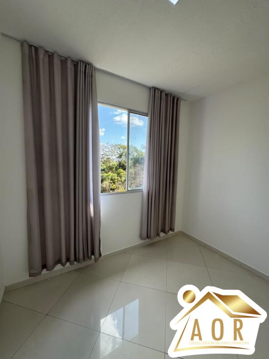 apartamento-venda-niteroi-betim-1026466
