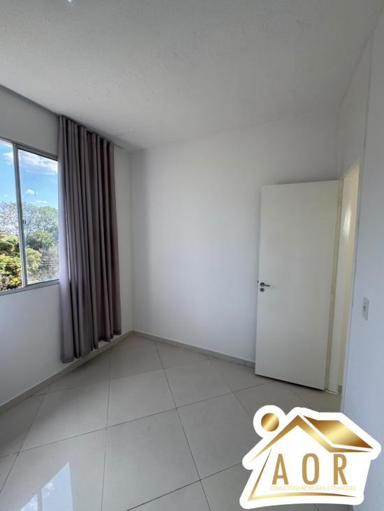 apartamento-venda-niteroi-betim-1026467