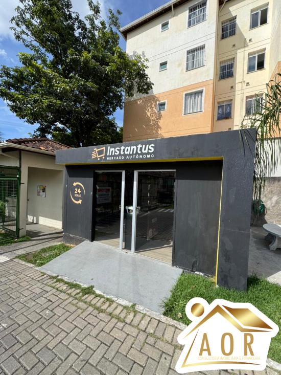 apartamento-venda-niteroi-betim-1026472