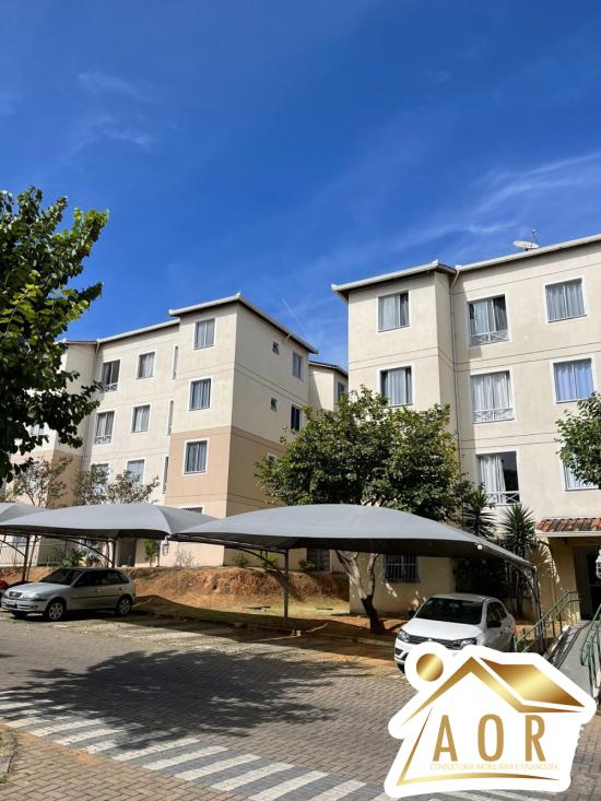 apartamento-venda-niteroi-betim-1026485