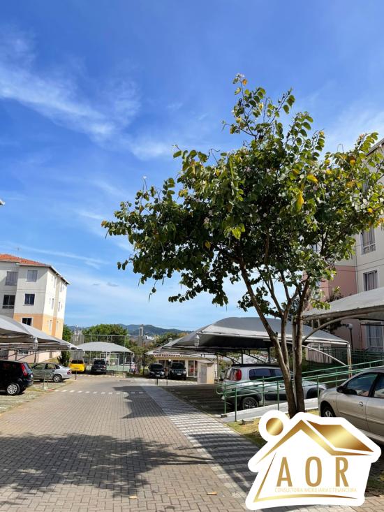 apartamento-venda-niteroi-betim-1026486