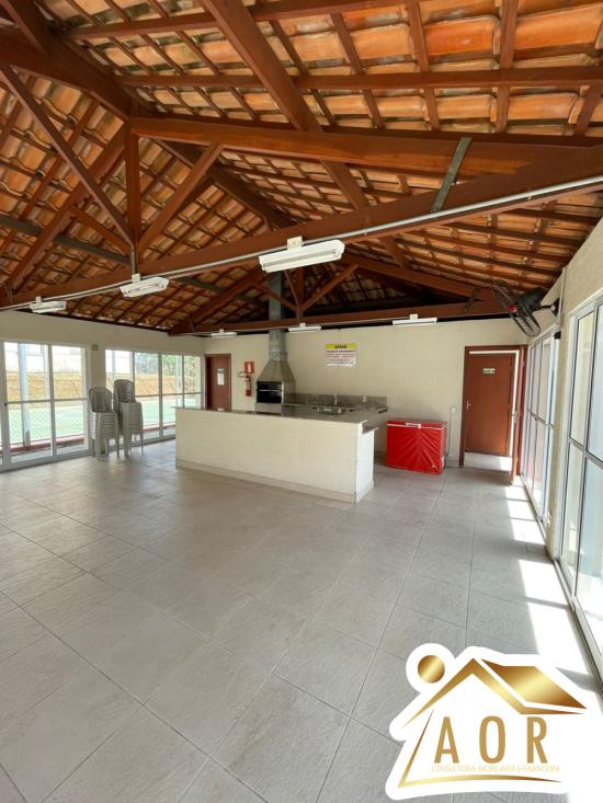 apartamento-venda-niteroi-betim-1026495