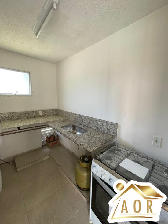 apartamento-venda-niteroi-betim-1026496