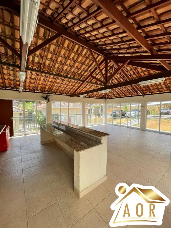 apartamento-venda-niteroi-betim-1026497