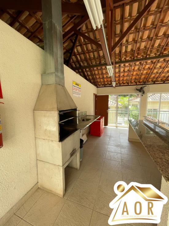 apartamento-venda-niteroi-betim-1026498