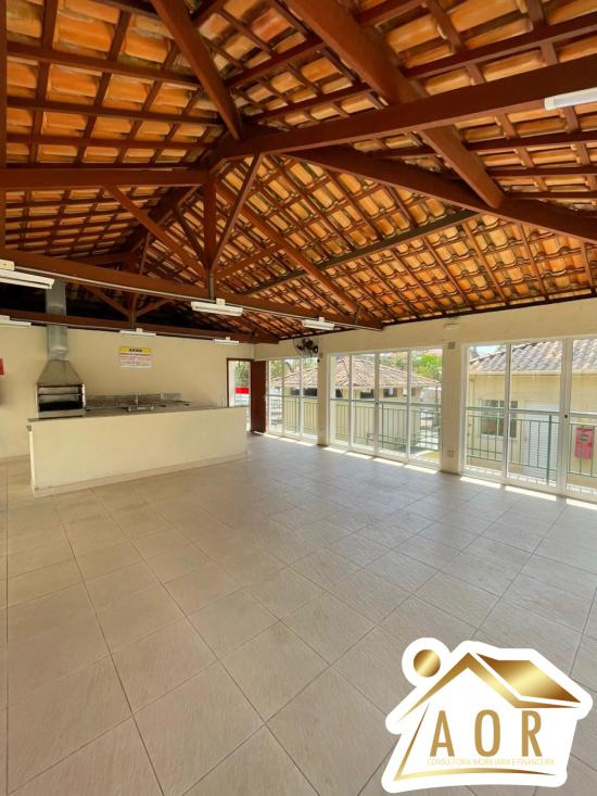 apartamento-venda-niteroi-betim-1026499