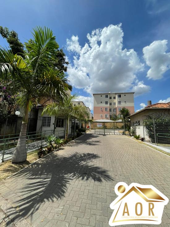 apartamento-venda-niteroi-betim-1026500