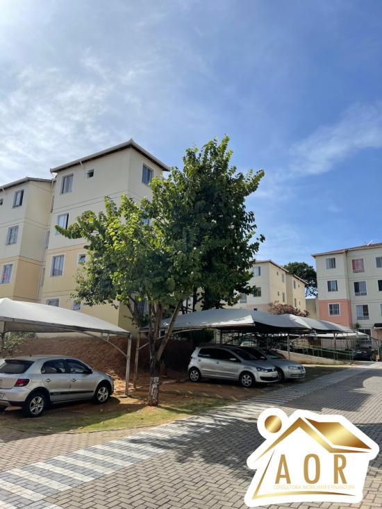 apartamento-venda-niteroi-betim-1026487