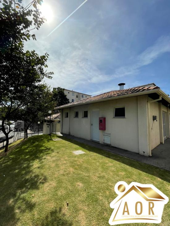 apartamento-venda-niteroi-betim-1026488