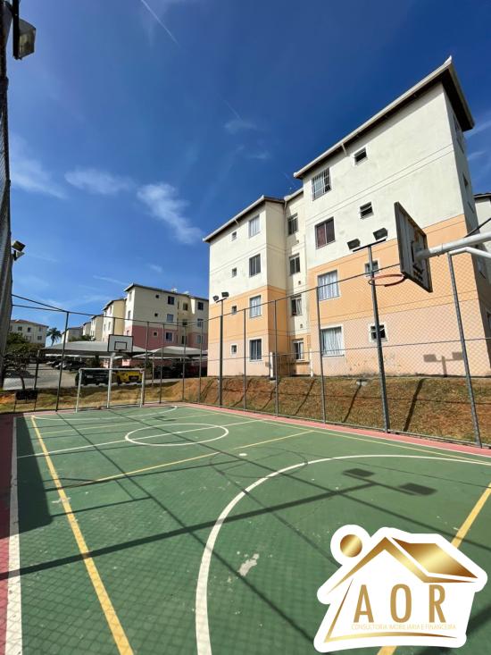 apartamento-venda-niteroi-betim-1026490