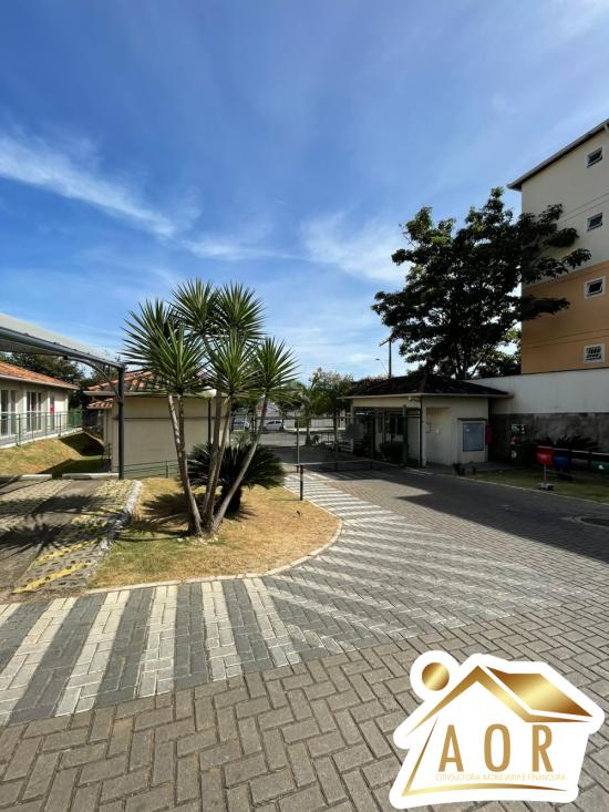 apartamento-venda-niteroi-betim-1026491