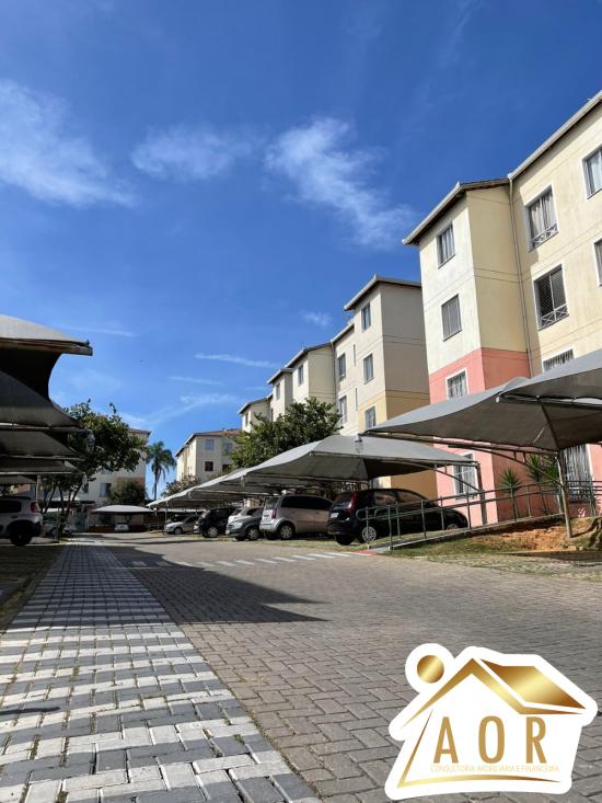 apartamento-venda-niteroi-betim-1026492