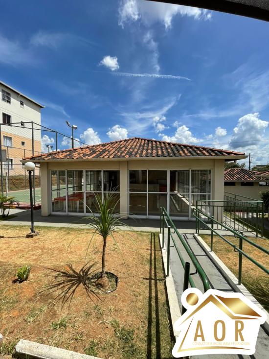apartamento-venda-niteroi-betim-1026493