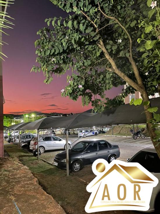 apartamento-venda-niteroi-betim-1026505