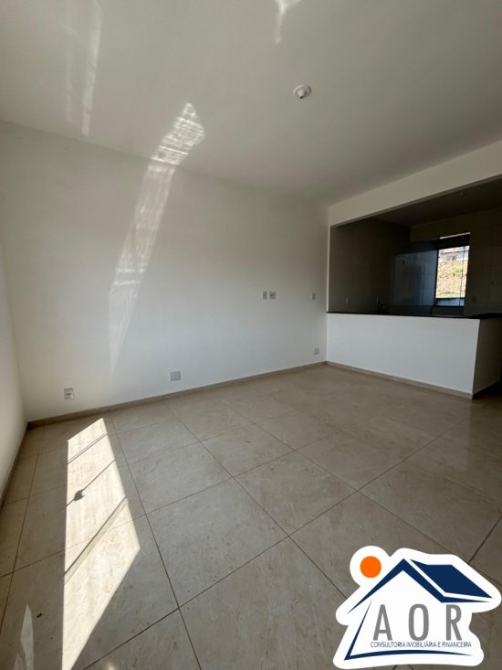 casa-venda-guaruja-mansoes-betim-921827