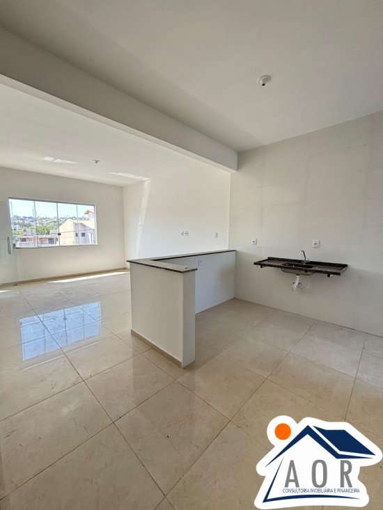 casa-venda-guaruja-mansoes-betim-921829