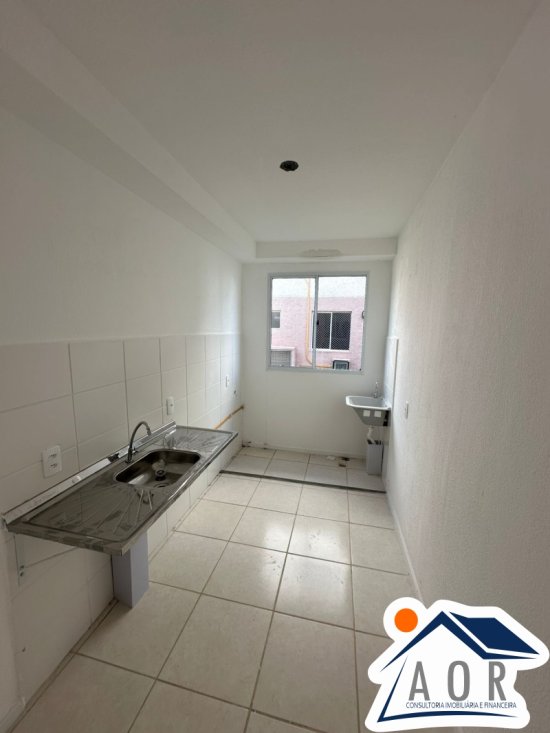 apartamento-venda-parque-das-industrias-betim-952358