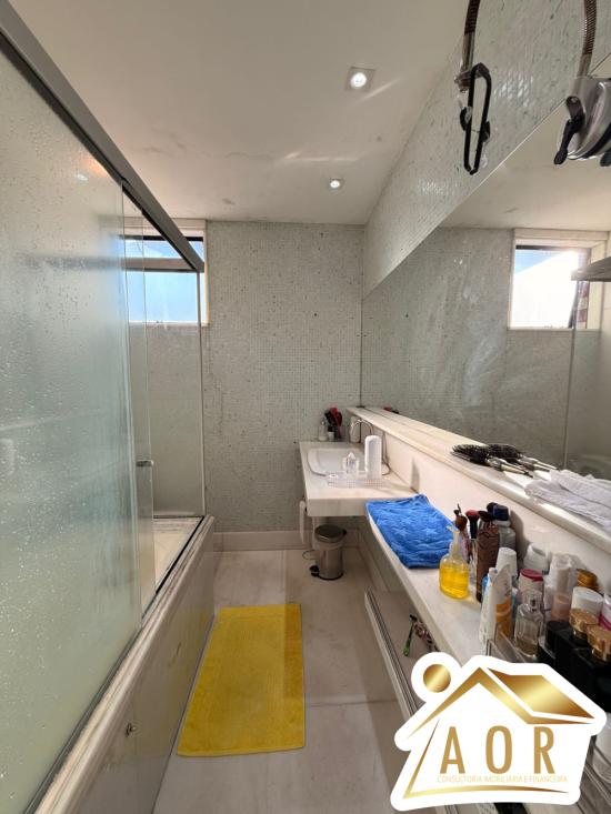 apartamento-venda-centro-betim-1015139