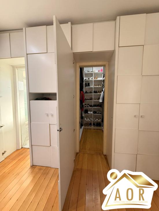 apartamento-venda-centro-betim-1015140